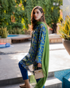 Petal Poetry