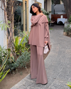 Elsa Set