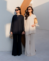 Clair Set