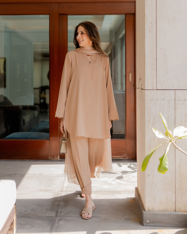 Anaya Set