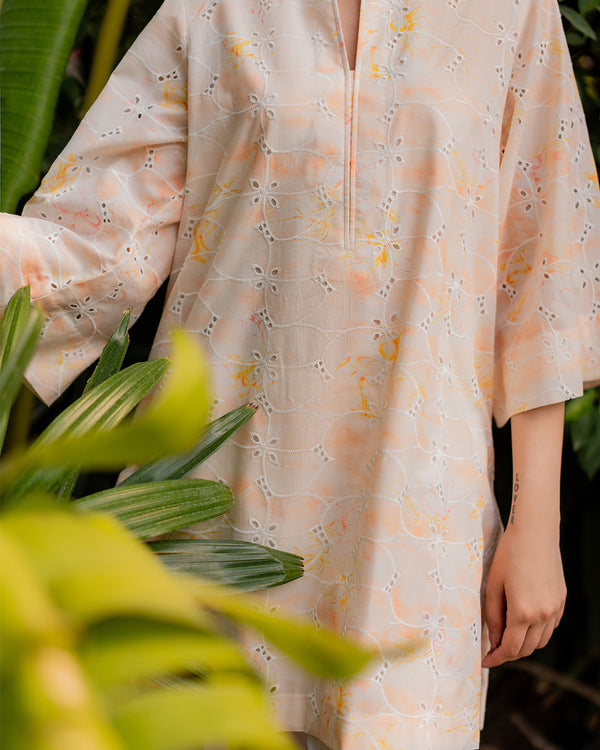Jasmine Set