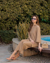 Taupe slate set