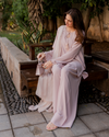 Amelia Set