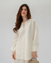 Crisp Marlow Set
