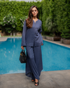Sloane Set