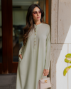 Mint Classic Set