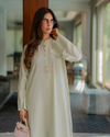 Mint Classic Set