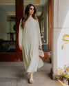 Mint Classic Set