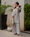 Dove Amelia Set
