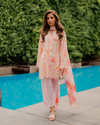 Gardenia Set