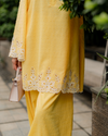 Sunflower Set