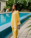 Sunflower Set