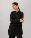 Black Mercer Set