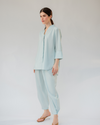 Eira Set