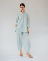 Eira Set