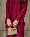 Deep Rose Set
