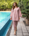Poplin Set