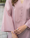 Poplin Set