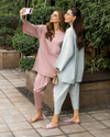 Poplin Set