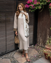 Twill Two-Tone Set