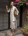 Twill Two-Tone Set