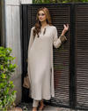 Twill Two-Tone Set