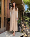 Blush Nude Flow Edit