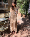 Blush Nude Flow Edit