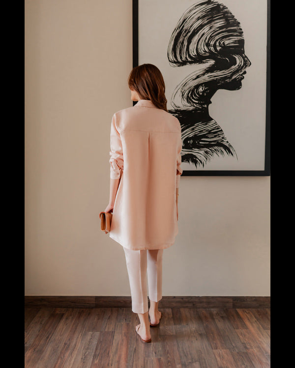 Oysho Set
