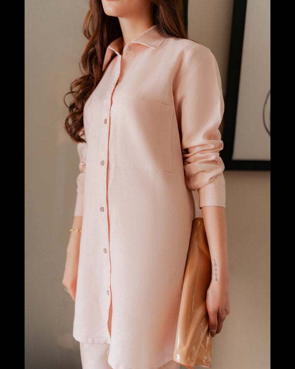 Oysho Set