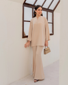 Celine Set