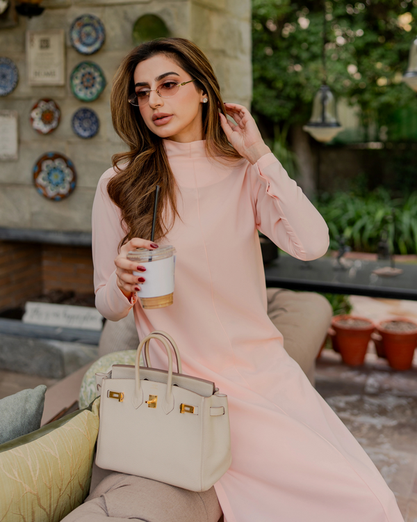 Rose Cleo Set