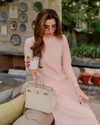 Rose Cleo Set