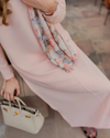 Rose Cleo Set