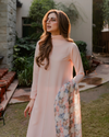 Rose Cleo Set