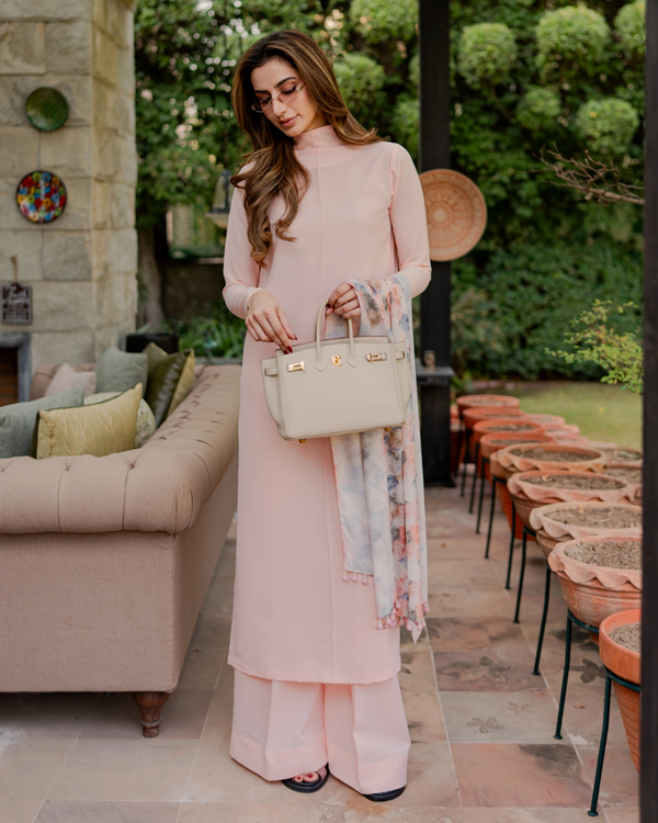 Rose Cleo Set
