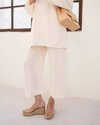 Birch White Portrait Set