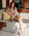 Anaya Set