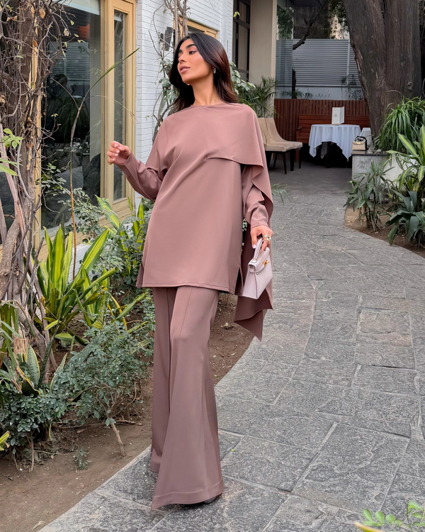 Elsa Set