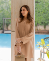Anaya Set