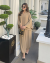 Taupe Emery Set