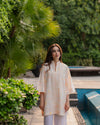 Jasmine Set