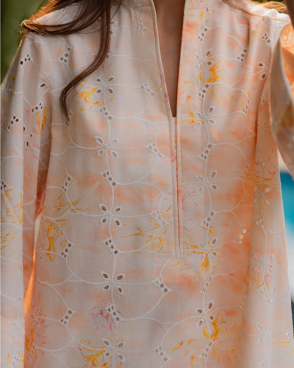 Jasmine Set
