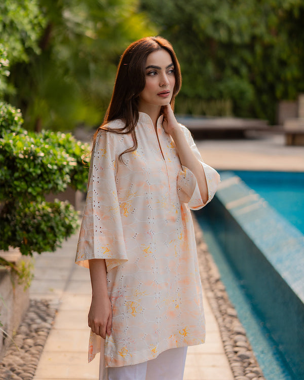 Jasmine Set