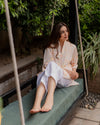 Jasmine Set