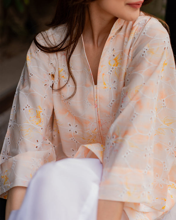 Jasmine Set