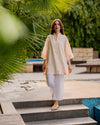 Jasmine Set