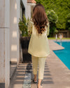Poplin Remy Set