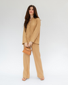 Rowan Set