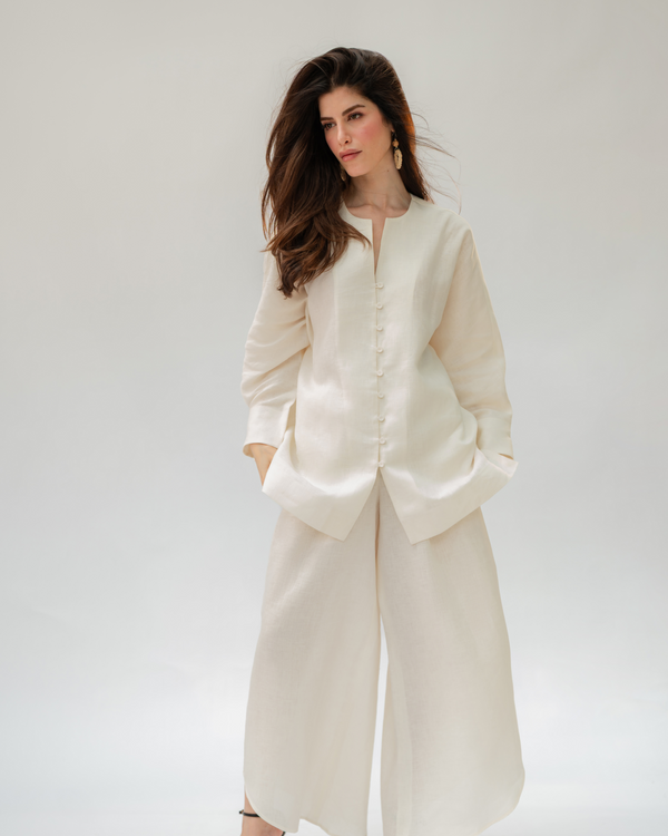 Crisp Marlow Set